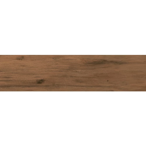 Керамогранит Kerama Marazzi Сальветти беж темный SG522900R (Малино) 30х119,5