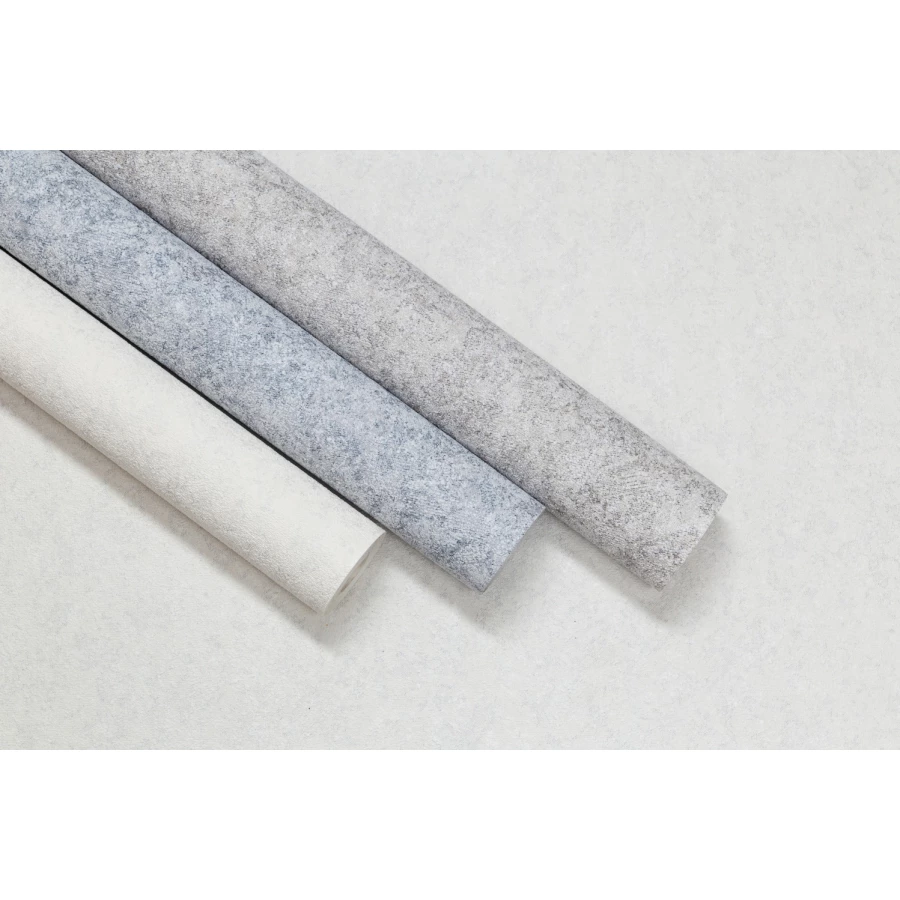 Обои флизелиновые Palitra Home HomeColor Mount бежевые HC31148-14 1.06х10.05 м