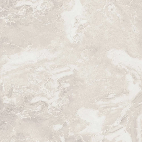 Керамогранит Lasselsberger Ceramics Мирабелло матовый светло-бежевый 6246-0112 45х45 см