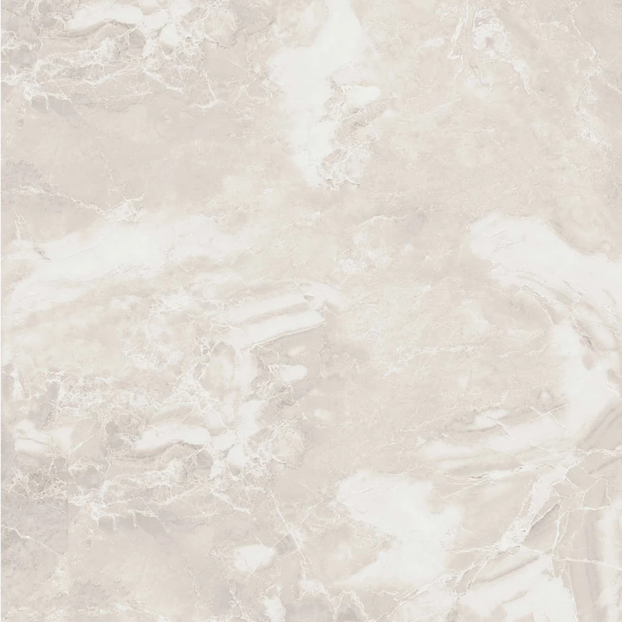 Керамогранит Lasselsberger Ceramics Мирабелло матовый светло-бежевый 6246-0112 45х45 см