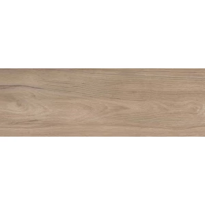 Керамогранит Gracia Ceramica Karelia beige PG 03 матовый бежевый 010400001337 60х20 см