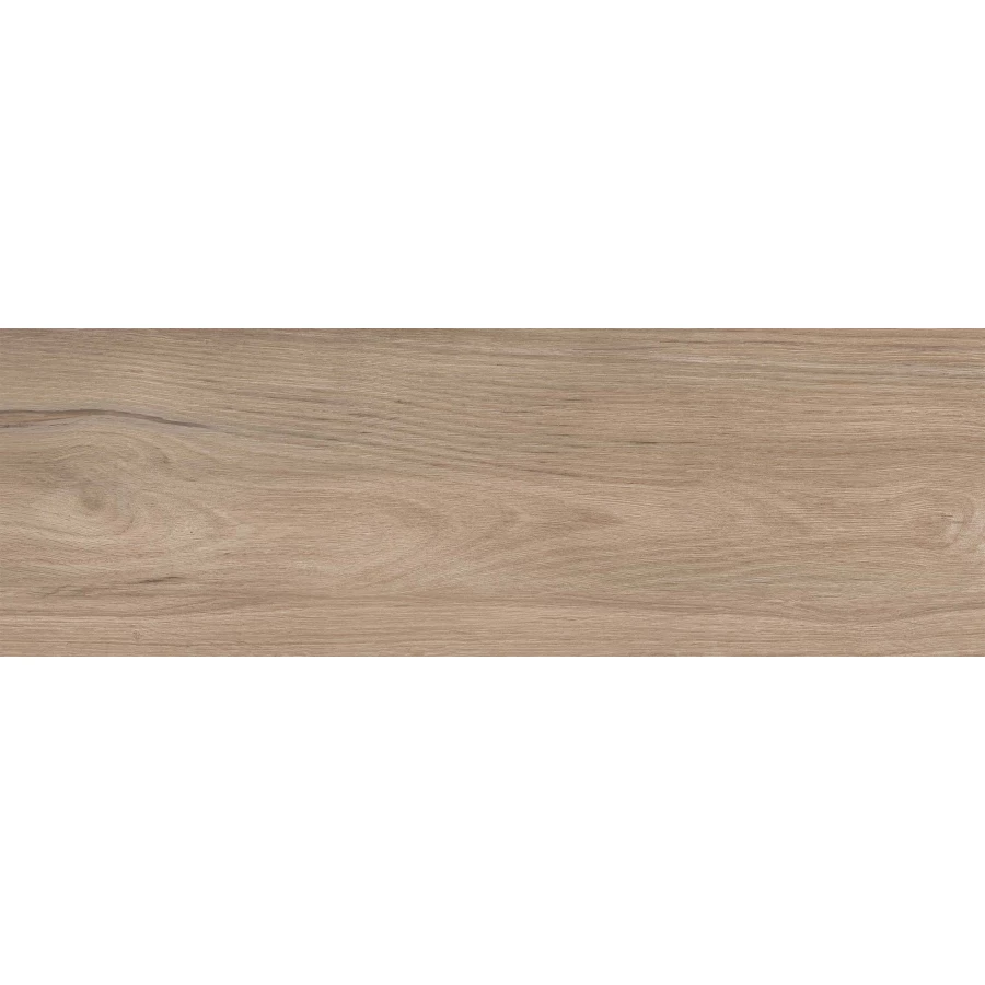 Керамогранит Gracia Ceramica Karelia beige PG 03 матовый бежевый 010400001337 60х20 см