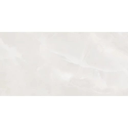 Плитка облицовочная Alma Ceramica Rivoli белый 24,9*50 см
