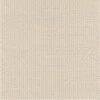 Керамогранит Mirage Шики Вапоре СХ 02 СП СК / Shiki Vapore SH 02 SP SQ матовый бежевый CNM1 60х60 см