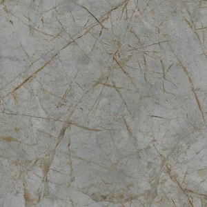 Керамогранит Kerranova Iceberg Grey матовый серый 1,8 м2 K-2003/MR 60х60 см