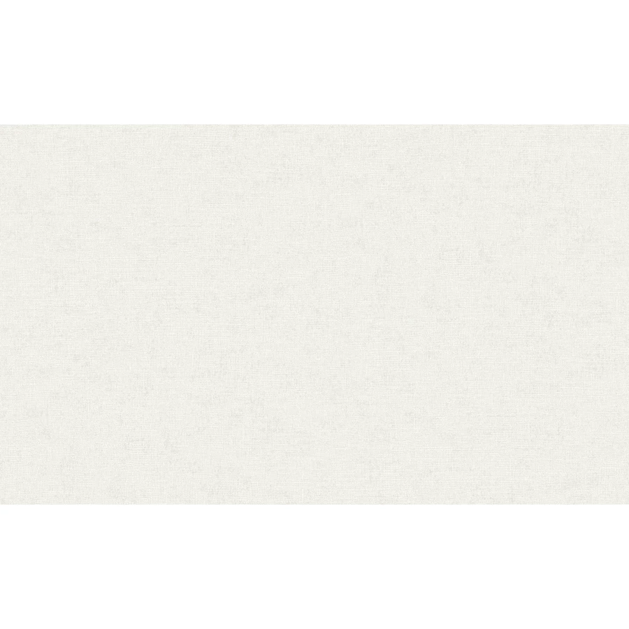 Обои флизелиновые Grandeco Artist Raduga белые R162038 1,06х10,05 м