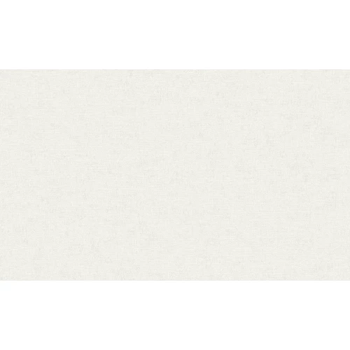 Обои флизелиновые Grandeco Artist Raduga белые R162038 1,06х10,05 м