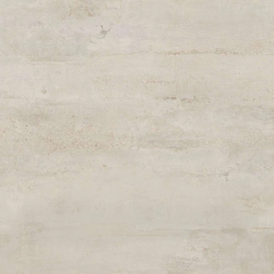 Керамогранит Kerranova Elevator K-2010/MR/600x600x10 60х60 см