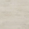Керамогранит Kerranova Elevator K-2010/MR/600x600x10 60х60 см