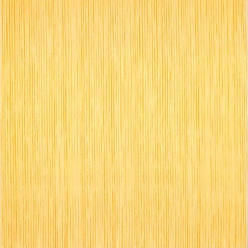 Плитка напольная НЗКМ Альба солнечный 30*30