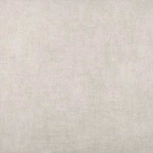 Керамогранит Etili Seramik Horizon Beige Mat бежевый 60x60 см