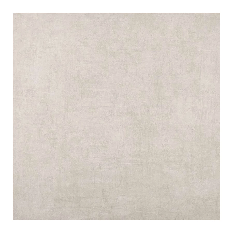 Керамогранит Etili Seramik Horizon Beige Mat бежевый 60x60 см