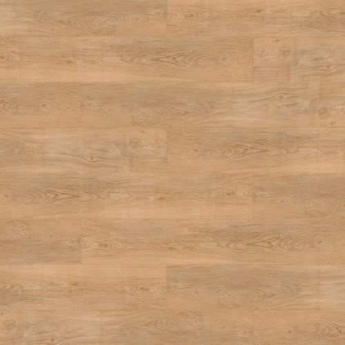 Кварцвиниловая плитка SPC Tarkett Progressive House Jody светло-коричневая 277007022 31 класс 4,4 мм