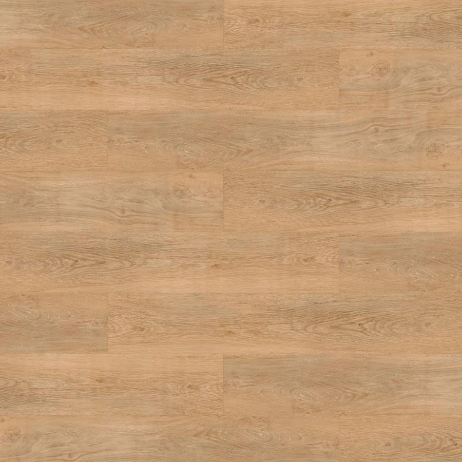 Кварцвиниловая плитка SPC Tarkett Progressive House Jody светло-коричневая 277007022 31 класс 4,4 мм