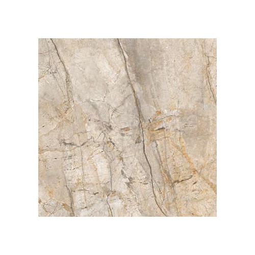 Керамогранит Imola Ceramica The Room полуглянцевый бежевый SAN PE6 120 LP 120х120 см