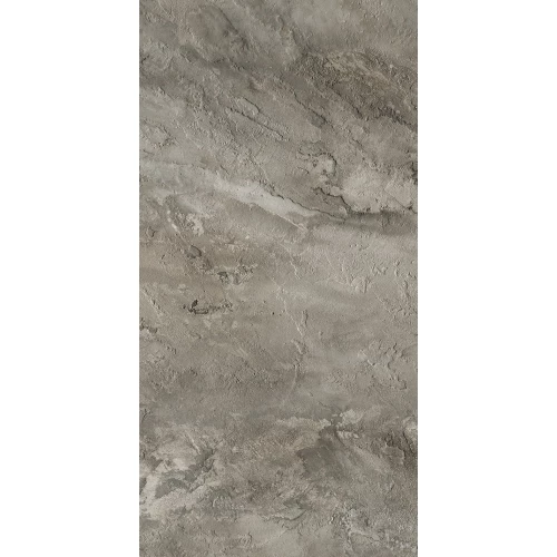 Керамогранит Casati Ceramica GHR Tesla Graphite матовый серый 120х60 см