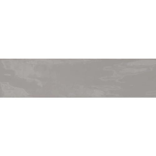 Плитка настенная ABK Crossroad Brick Grey PF60001339 30х7,5 см