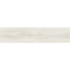 Керамогранит матовый ALMA Ceramica Almond 1,62 кв.м. 0,8GFA92AMD04R 90х20х0,8 см