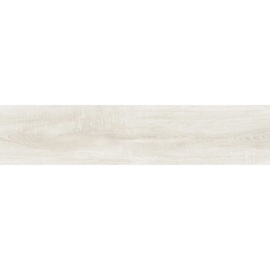 Керамогранит матовый ALMA Ceramica Almond 1,62 кв.м. 0,8GFA92AMD04R 90х20х0,8 см