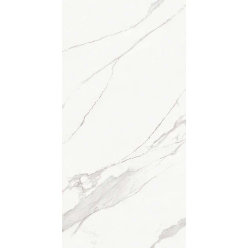 Керамогранит Kerranova Butik 1,44 кв м K-2021/MR/600x1200x10 120х60 см