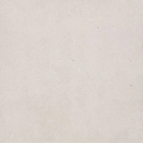 Керамогранит Fap Ceramiche Materia Pura Bianco Matt матовый белый fTVC 80x80 см