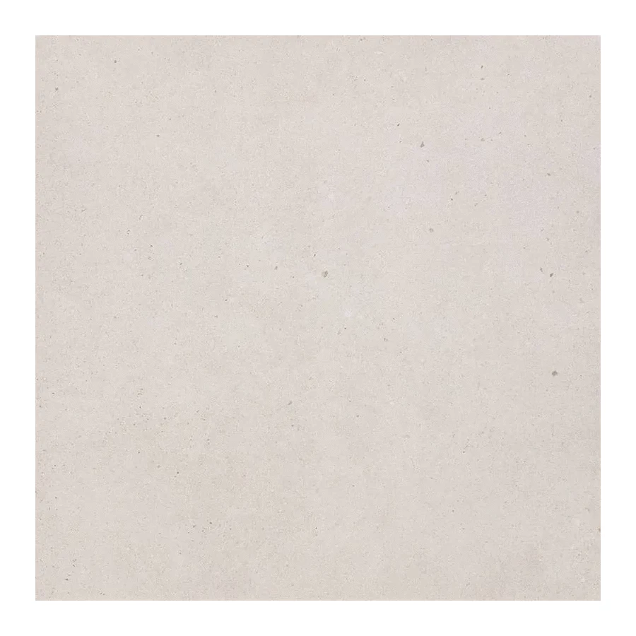 Керамогранит Fap Ceramiche Materia Pura Bianco Matt матовый белый fTVC 80x80 см