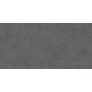 Керамогранит NT Ceramic Argillite Stonewall Graphite Punch Granulla матовый серый NTT99621PG 120х60 см