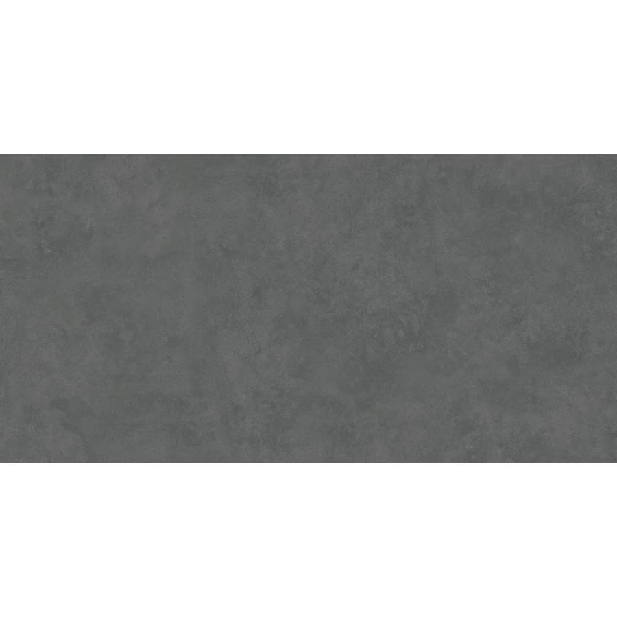 Керамогранит NT Ceramic Argillite Stonewall Graphite Punch Granulla матовый серый NTT99621PG 120х60 см