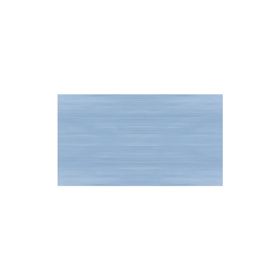 Декор Ceradim Dec River КВС16River 25х45