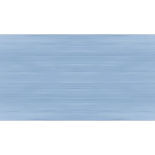 Декор Ceradim Dec River КВС16River 25х45