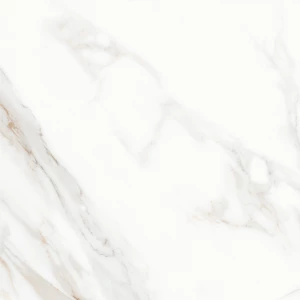 Керамогранит New Trend Calacatta Andrea матовый 4 шт в уп 43.2 м в пал D60210M 60х60х0,95 см