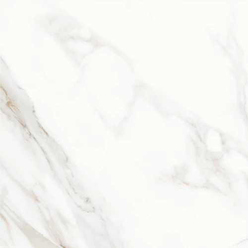 Керамогранит New Trend Calacatta Andrea матовый 4 шт в уп 43.2 м в пал D60210M 60х60х0,95 см