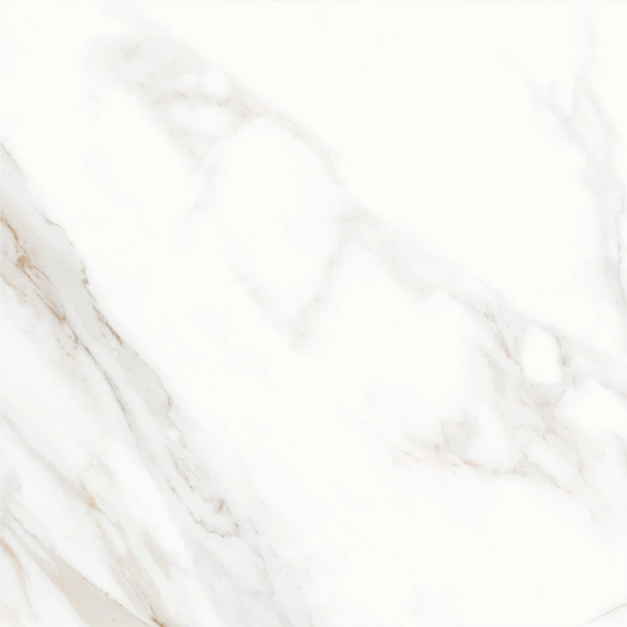 Керамогранит New Trend Calacatta Andrea матовый 4 шт в уп 43.2 м в пал D60210M 60х60х0,95 см