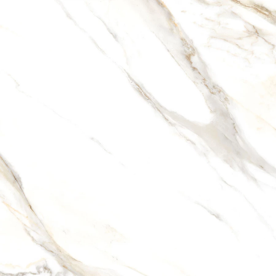 Керамогранит Prissmacer Dorian Gold 60х60 см