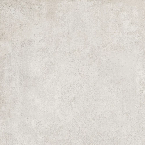 Керамогранит Vitra Beton-X LPR полуглянцевый серый K949765LPR01VTET 60х60 см