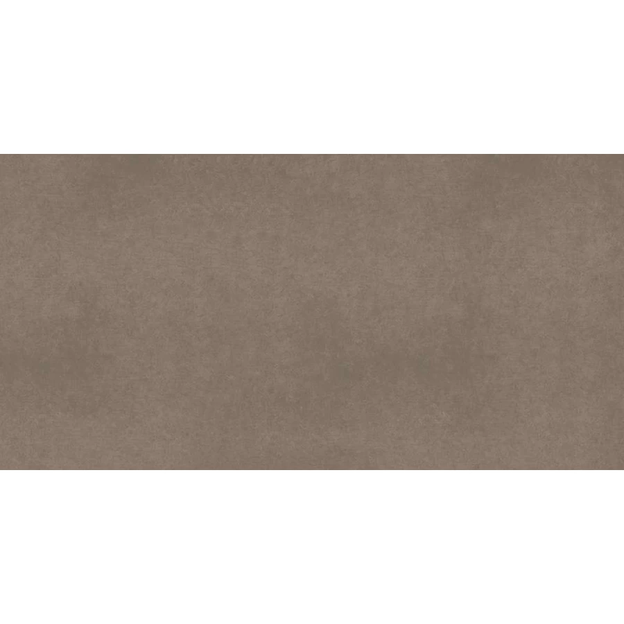 Керамогранит Estima Cave CA04 Неполированный Рект 68960 120х60 см