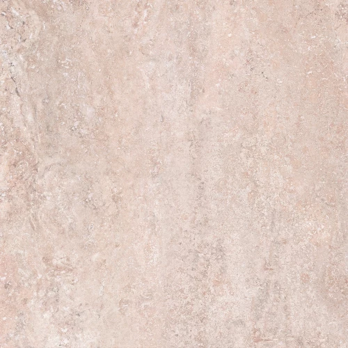 Керамогранит Global Tile Antico грес глазурованный бежевый 50*50 см