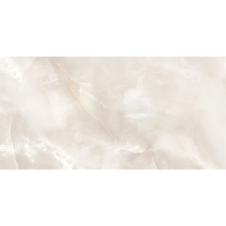 Плитка настенная ALMA Ceramica Azimut матовая бежевая TWA3060AZM04 60х30 см