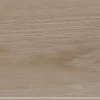 Керамогранит Kerama Marazzi Тьеполо обрезной матовый серый светлый SG351700R 60x9,6 см