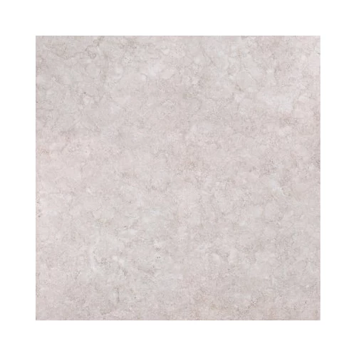 Плитка напольная Нефрит-Керамика Анабель серый 38,5*38,5 см