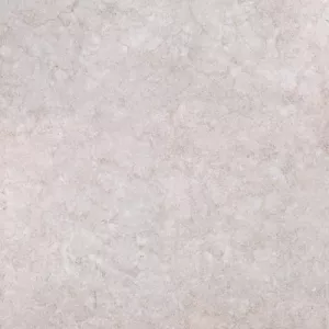 Плитка напольная Нефрит-Керамика Анабель серый 38,5*38,5 см