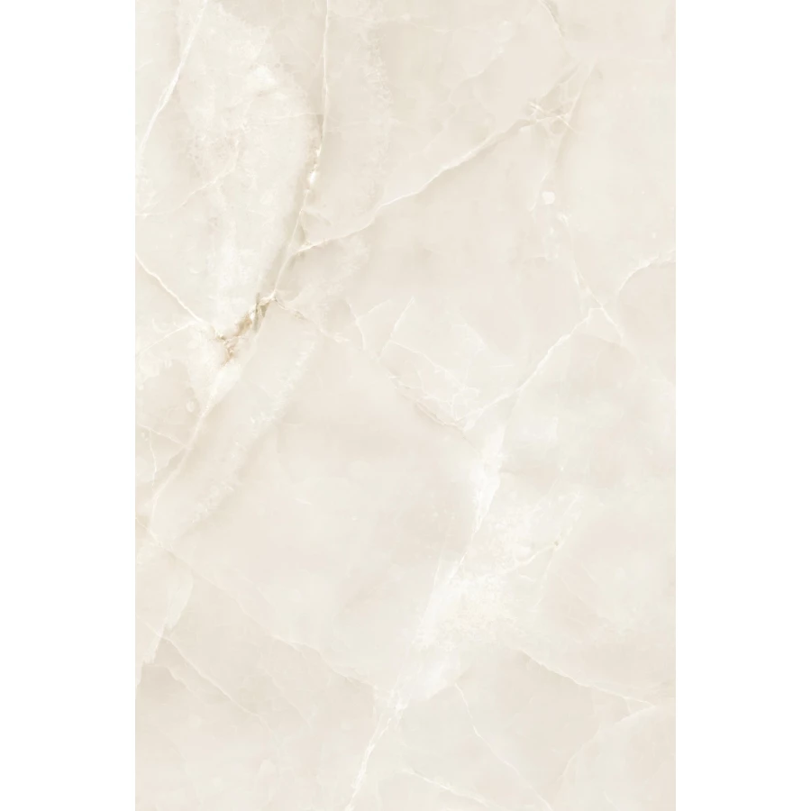 Керамогранит Maimoon Ceramica Slabs Passion Onyx Crema 180х120 см