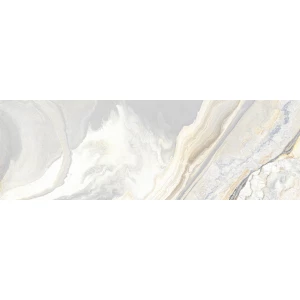 Плитка облицовочная ALMA Ceramica Magic 5 шт в уп 54 м в пал TWU93MGC64R 90х30х0,85 см