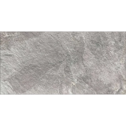 Керамогранит Delacora Stoncrete Gray лаппатированный 2 шт в уп 41.76 м в пал D120226L 120х60х0,95 см