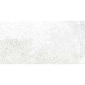 Плитка настенная Cersanit Frosty светло серый A17553 59,8х29,8 см