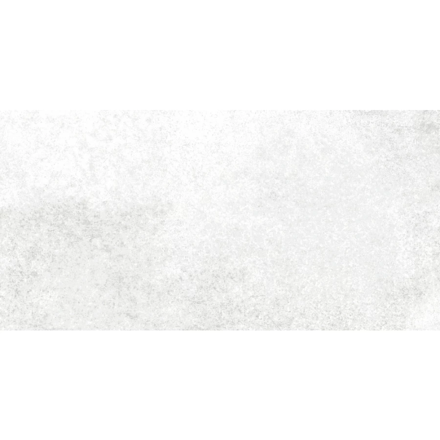 Плитка настенная Cersanit Frosty светло серый A17553 59,8х29,8 см