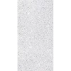 Керамогранит Gresse Petra debris grey осколки серые GRS02-10 120x60 см