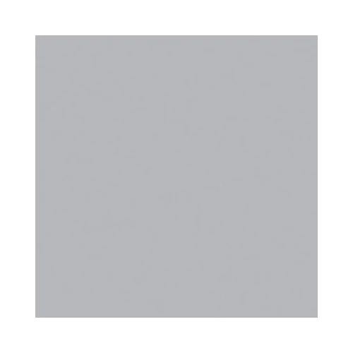 Плитка настенная Kerama Marazzi Калейдоскоп стальной 5180 20*20 см