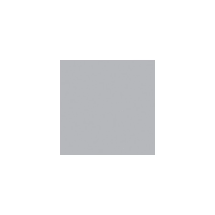 Плитка настенная Kerama Marazzi Калейдоскоп стальной 5180 20*20 см