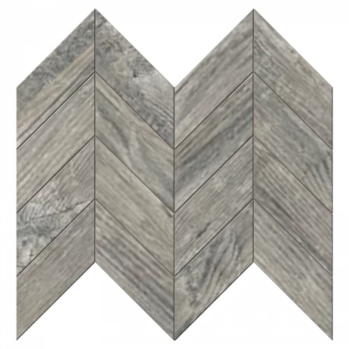 Шеврон Estima Tarkin TA04 Wings неполированный правый 10 мм 35041 44х12,4 см